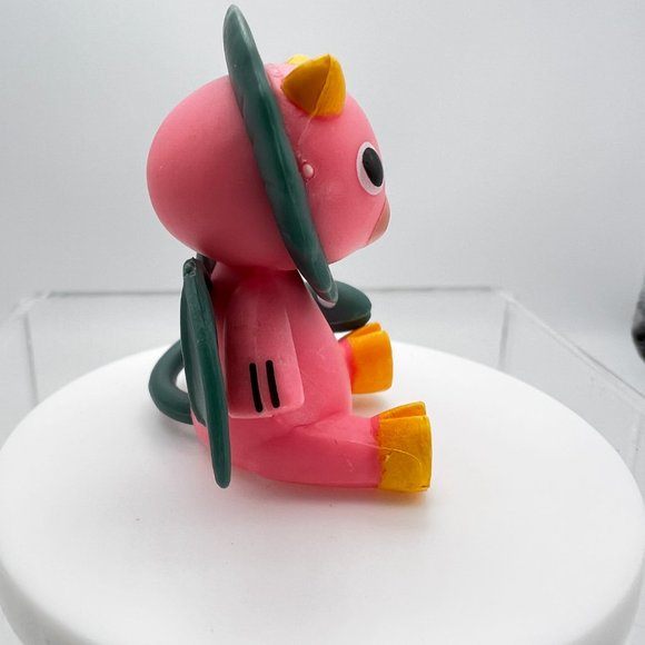 Spy X Family Figure Anya Forger Cute Anime Animal Figurine Gift No Box – NEW - Picture 3 of 7